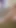 Orta yaşlı seksi üvey anne orgazm olana kadar kanepesinde mastürbasyon yapıyor | Klip 1