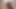 Futuretist Intense Anal Sex Hot Big Ass Tasty Swallow Huge Cock Fucked in the Anus Hard Cum Inside