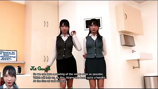 Ad #1 Q Love Been Creampied.