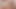 Naked schoolgirl 18+ masturbates and gets orgasm