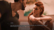 Pratinjau video