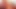 cuckold arşiv olgun karısı alır onu göt doldurulmuş tarafından bbc