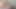 こっそりベッドの前にカメラを設置した