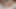 継母は私に性機械のクローズアップで彼女の猫を激しくファックするように頼みました