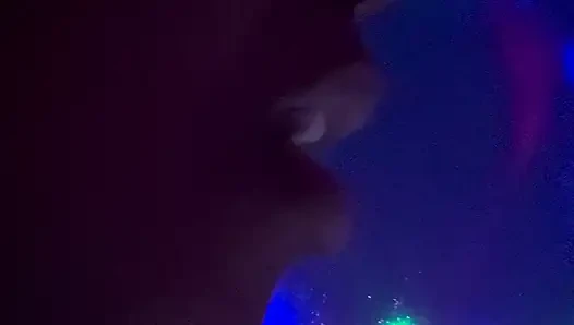 KAYA SEKS?