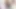[Seksi bir oyuncuya dönüşen kadın arkadaşla yeniden buluşma] Her AV izlediğimde, bir oyuncu tarafından kucaklanmaktan kıskanıyordum...