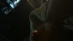 Previzualizare clip video