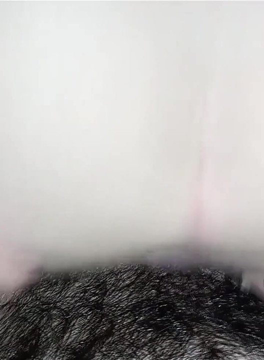 Ufff Que Rico