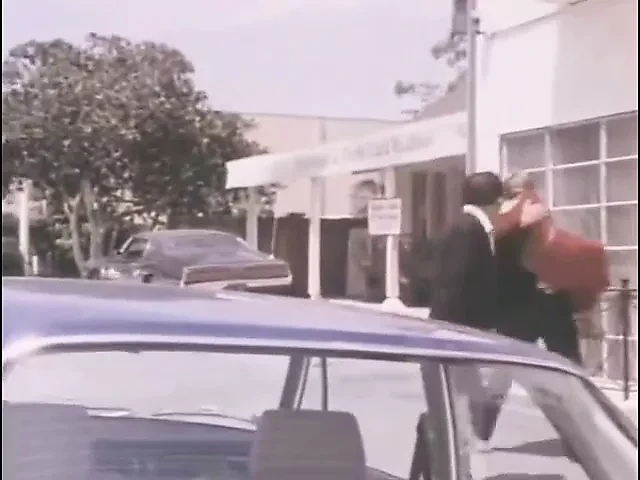 Meninas de cidade pequena (1979)