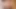 Caught Masturbating and Fucked as Punishment