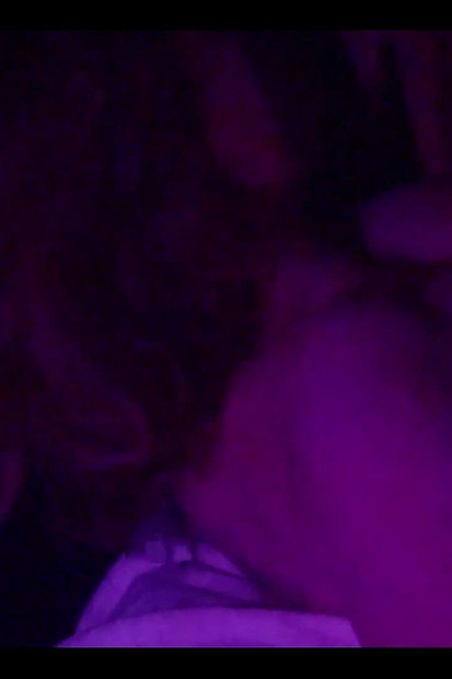 Suzy Wylde in Uncontrollable Orgasms with the Devil Daddy!