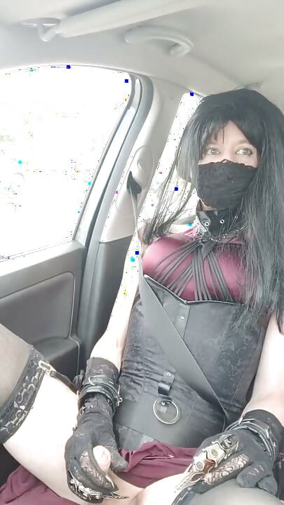 Hot Veronica
