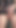 夢みたいなものか!OnlyFansのみ