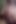 Horny Boy Has a Shaking Orgasm - I Creamed My Legs