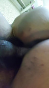 Anteprima video