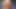 完璧なおっぱい王女Alyssia Kentは恐竜のコックに絶頂