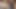 Desi Bhabhi Ki Chudai Village Bhabi Sex Video Girl Masturbation
