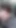 Ateşli orta yaşlı seksi kadın yapay penise binerken kameraya yakalandı | Klip 1