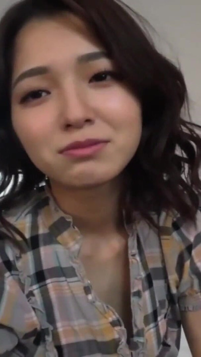 Kurimoto Sumire - The Girl I Picked Up Is Cute, But She Was Actually A Bratty Bitch, And I Ended Up Getting Fucked | Clip 1