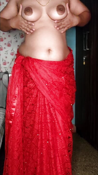 Bhabhi geheimer videoanruf mit freund