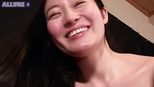 Азиатский ангел 26873