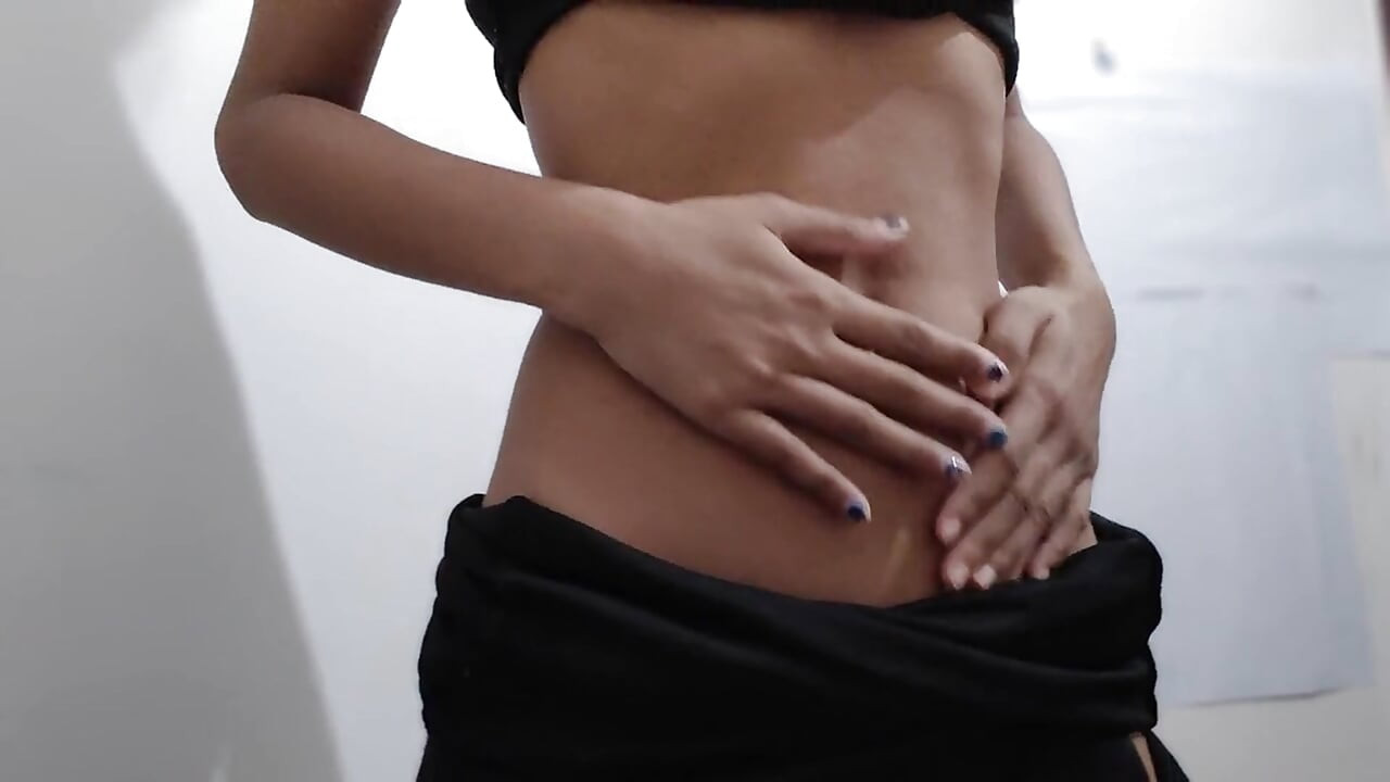 Sexy Girl Sonai Fingaring video