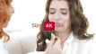 Video pregled