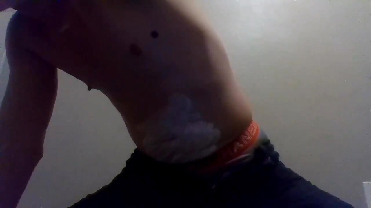 Stomach Shaving Fetish Fanclub Video of the Month (ffvotm) January 2022