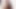 バナナにコックを吸う方法を示す見事な美しさ