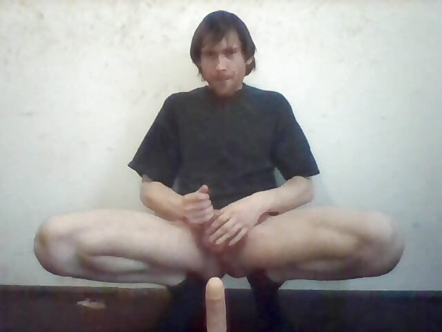 دسار شرجي 8 بوصة