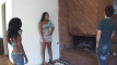 Pratinjau video