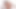 Teeny-Liebhaber - Klingeln - Teeny zeichnet und fickt