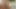 ブロンドおばあちゃんがしゃぶってファック