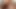 Genç milf onun yapay penis sürme ve emme horoz! oral seks bölümü. 4 (wildspaincouple tarafından)