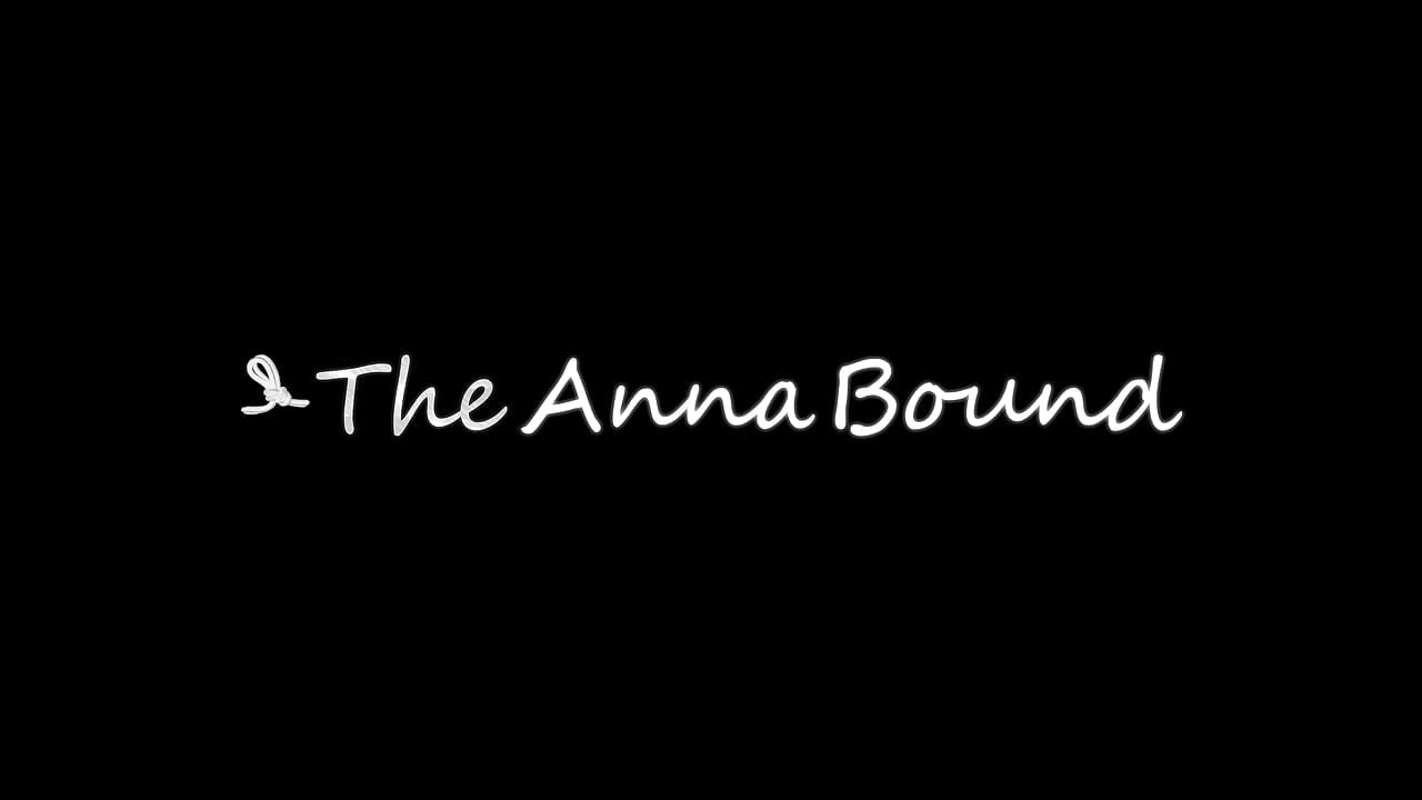 Hotwife Anna Bound Rough Fucked and Spitroasted by BBC and BWC (Trailer)