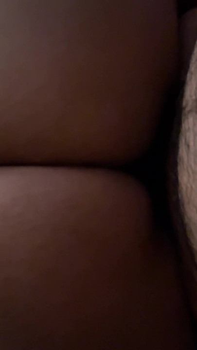 Indian couple fucking in room without condom full sensual enjoyment doggystyle and missionary | Clip 1