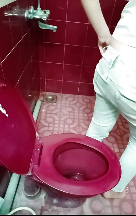 Röntgenci tarzı derleme 8 dakika