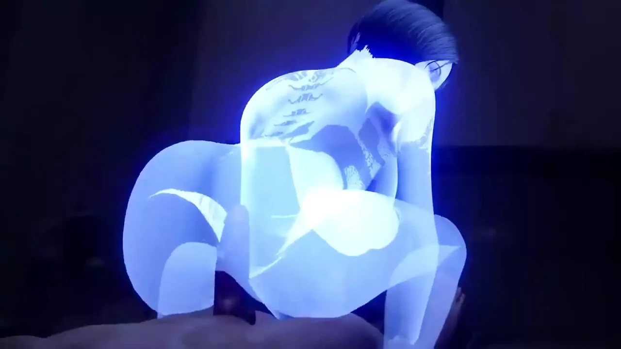 The Best Of Evil Audio Animated 3D Porn Compilation 496