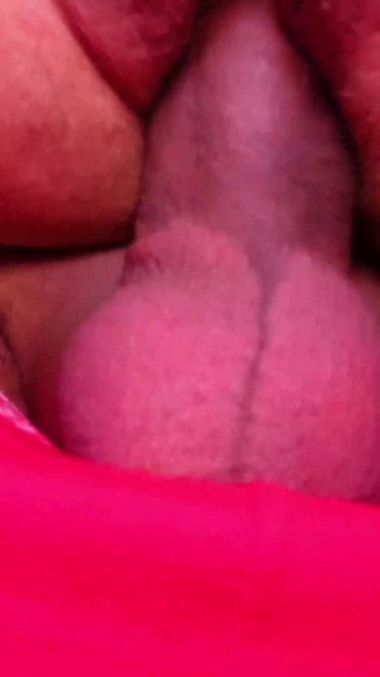 Powerful moment from "Family Secrets: She Asked Me Not to Tell My Father or My Girlfriend Anything, I Came Inside Her Pussy"