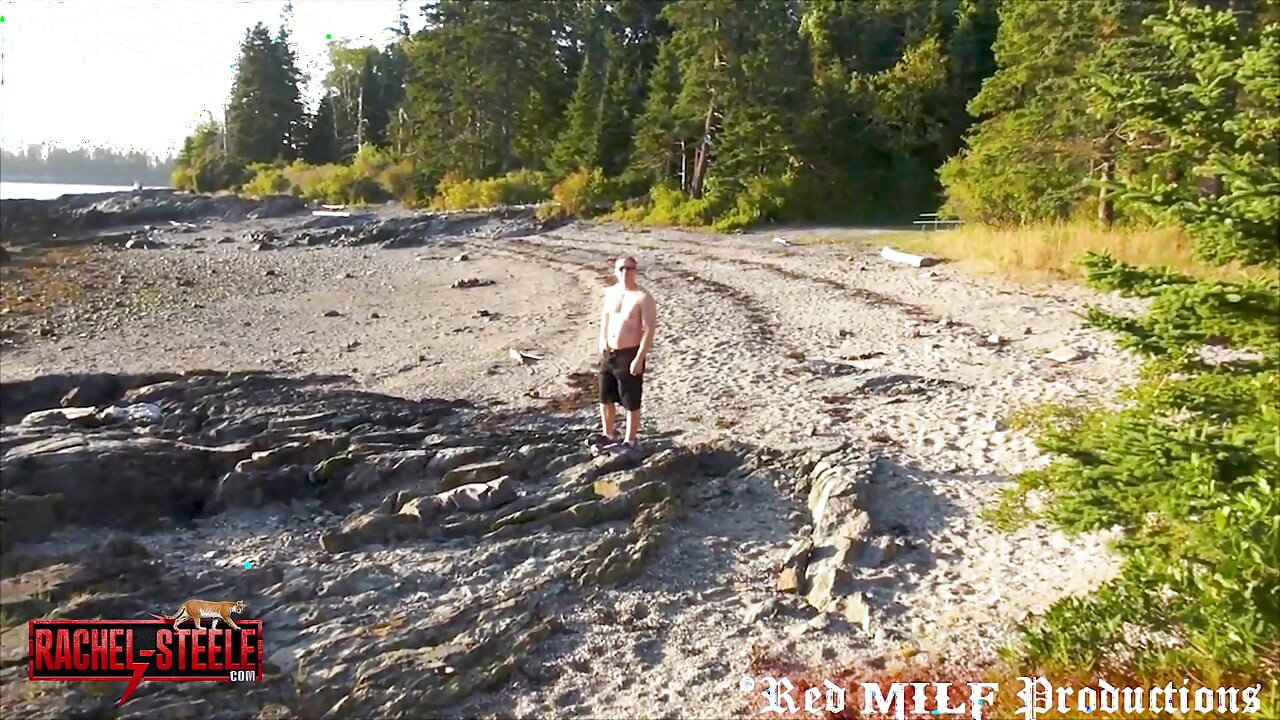 Step Mother in Crisis