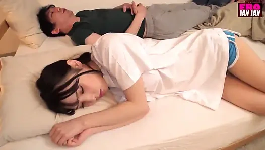 Nur eine Nacht kuscheln ... Aus dem wurde mehr -ep1