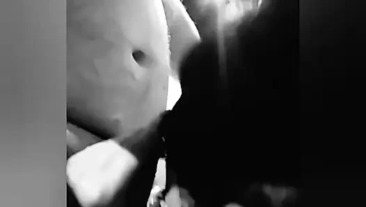 Sikişirken boğul, güzel