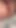 Anal Training with My GF