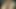 Uncut Cock - Precum - Foreskin - Close up - Big Cock