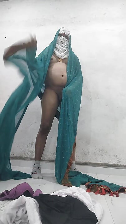 Shemale pregnant ho gaye