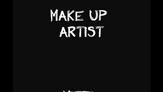 Double Penetration Is All She Wants!!! Two Big Cocks Banging Her Gorgeous Hot Pussy Vol 3