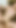 Unutulmaz an "Japon orta yaşlı seksi kadın olgun vücudunu gösterdikten sonra bakış açısıyla sikiliyor"