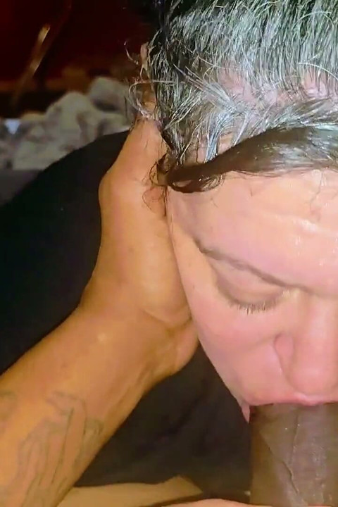 Cumslut Throatpie Creampie Morning Load