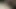 Had a lot of fun with my wife last night (closeup video)