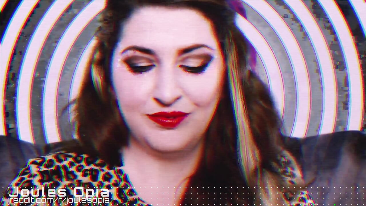 פרספקס מנשק שפתון פטיש Asmr